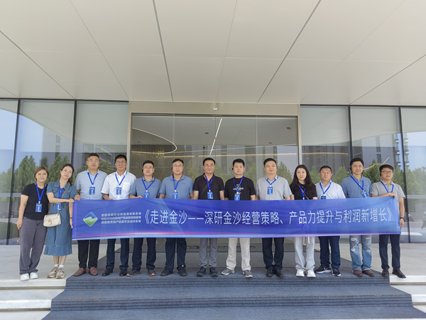 ����רҵ���� ����������ϵ����ʡ������¼���ǿ���˲���ѵ����