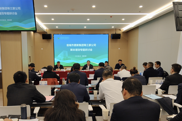 �������ή��Ǯ �������Ч�桪��ʡ������¼��ŵ����ҹ�˾�ٿ�������Чר�����ֻ�