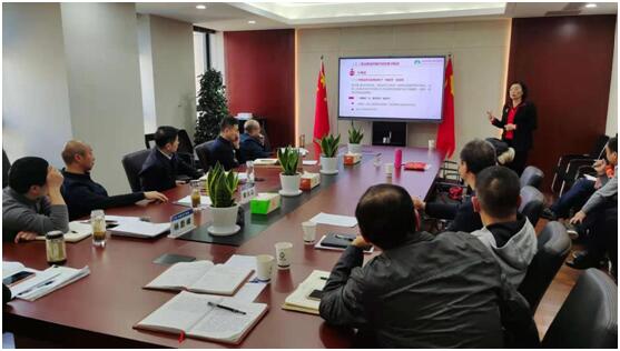 ���տ�ʱK66�ز����Ź�˾�ٿ���ί����ѧϰ�������ʮ����ѧϰ�����