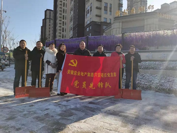 ǿ����������������������Ŀ��֧�����ж�