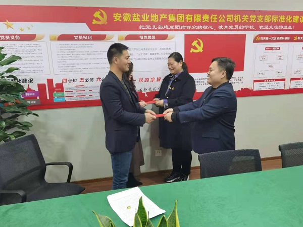 ��ʱK66��(�й�)���Źٷ���վ