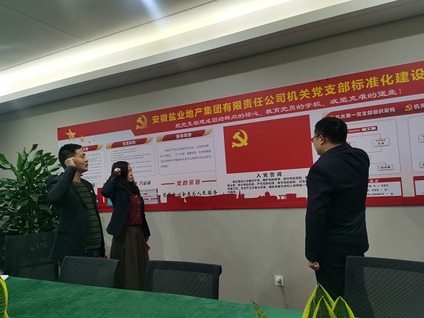 ��ʱK66��(�й�)���Źٷ���վ