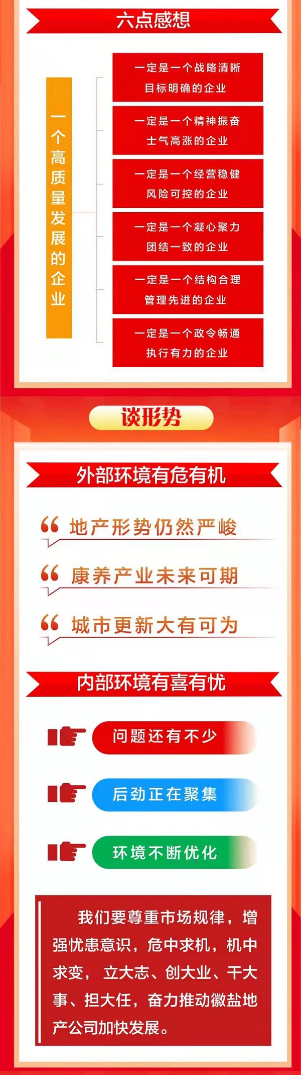 ��ʱK66��(�й�)���Źٷ���վ