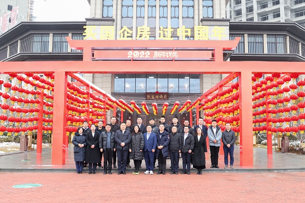 ��ʱK66��(�й�)���Źٷ���վ