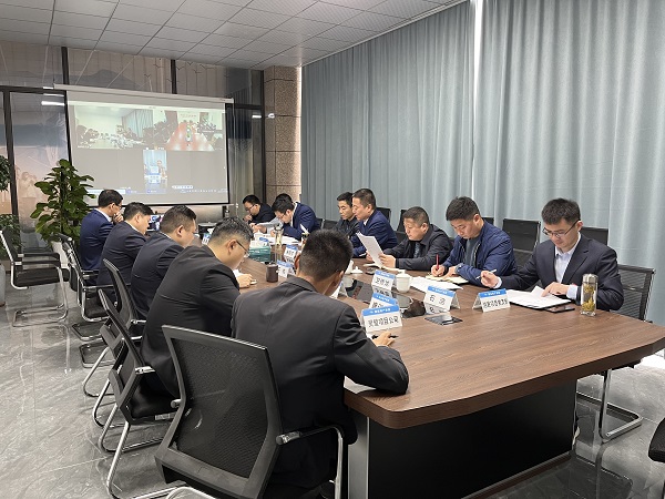 ��ε�嶽�����εز�����������Ŀ��֧��2021�����֯�����