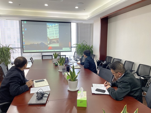 ���εز����ż�ί�������������ͽ���������мල���