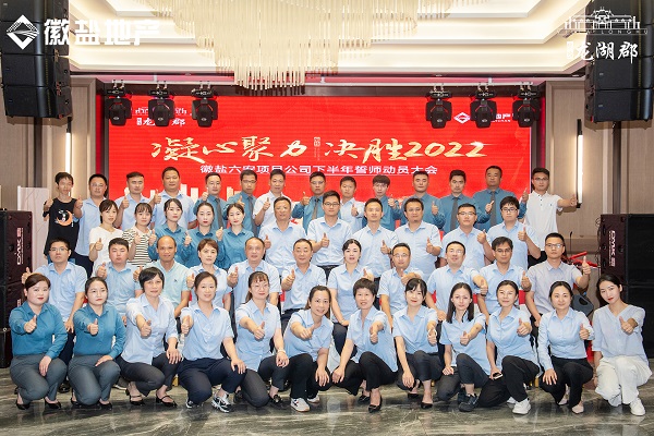 ��ʱK66��(�й�)���Źٷ���վ