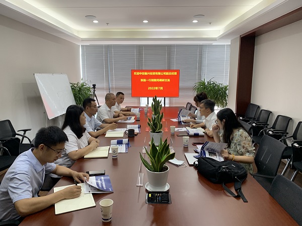 ��ʱK66��(�й�)���Źٷ���վ