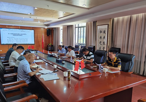 ��ʱK66��(�й�)���Źٷ���վ