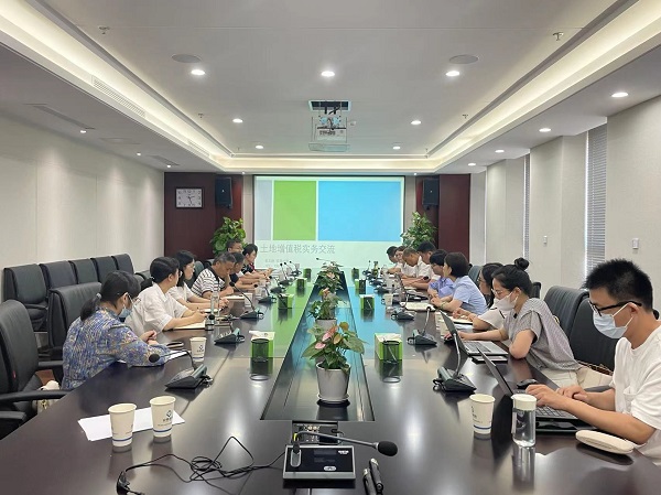 ��ʱK66��(�й�)���Źٷ���վ