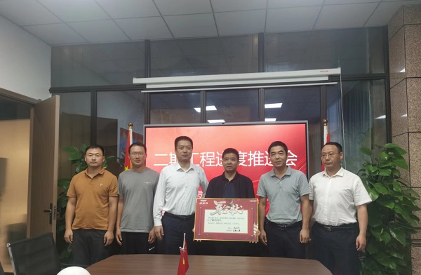 ��ʱK66��(�й�)���Źٷ���վ