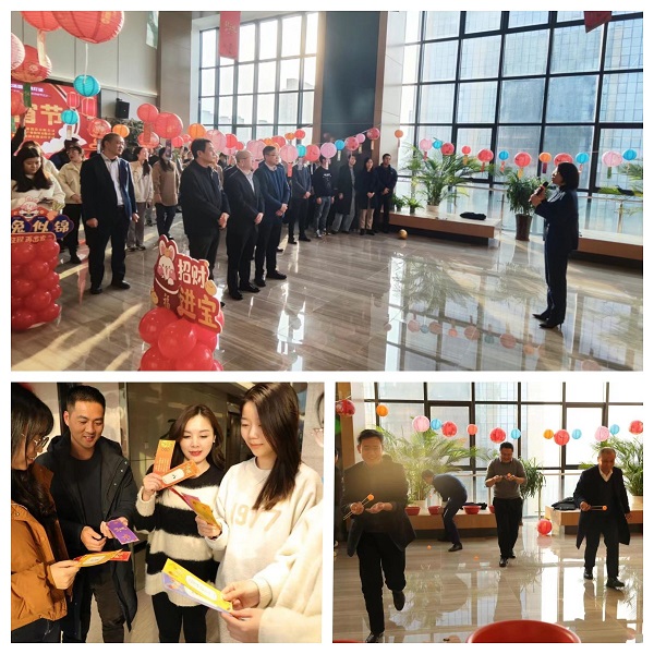 ���տ�ʱK66�ز����Ź��ῪչԪ�����˶�