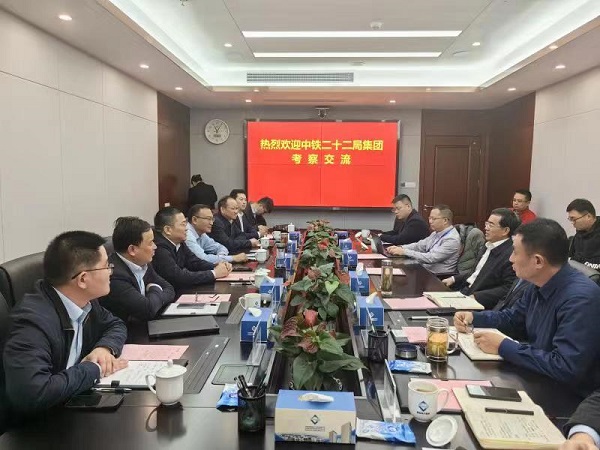 ��˼�����������ʮ�����ܾ���������һ��