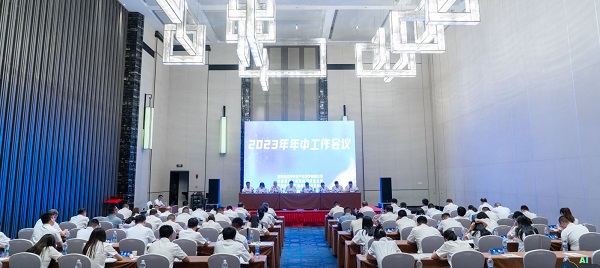 ��ʱK66��(�й�)���Źٷ���վ