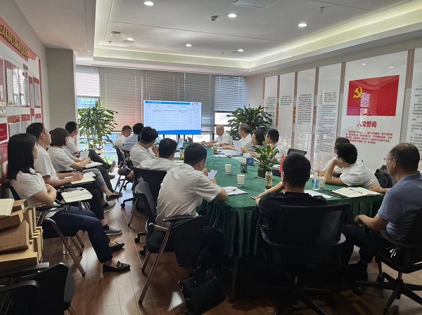 ��ʱK66��(�й�)���Źٷ���վ