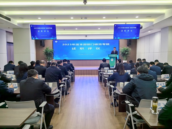 ��ʱK66��(�й�)���Źٷ���վ